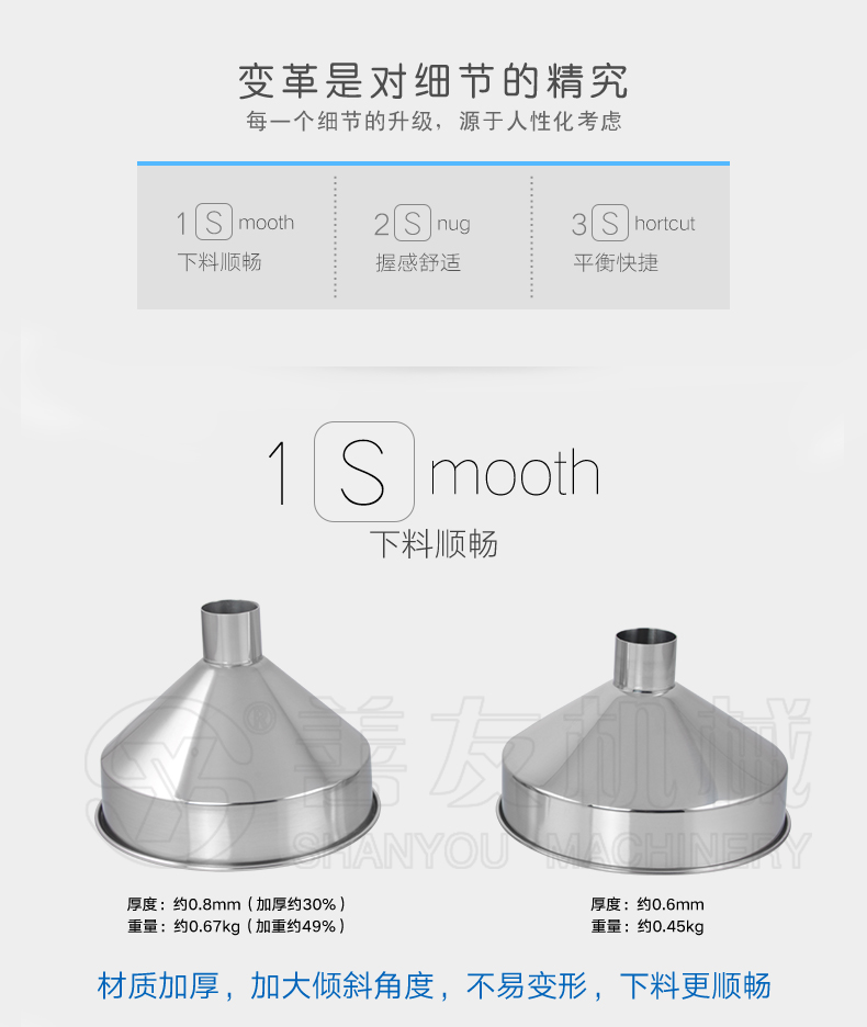 华体(中国)