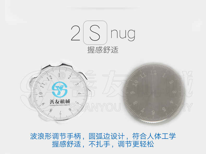 华体(中国)